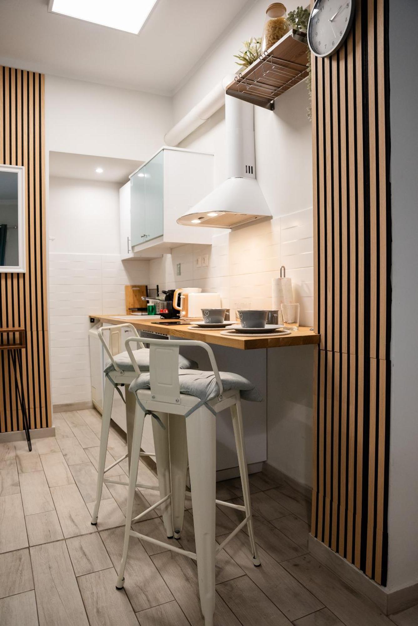 Casa Tiffany Acropolis Athens By 3Cs Apartment Exterior photo