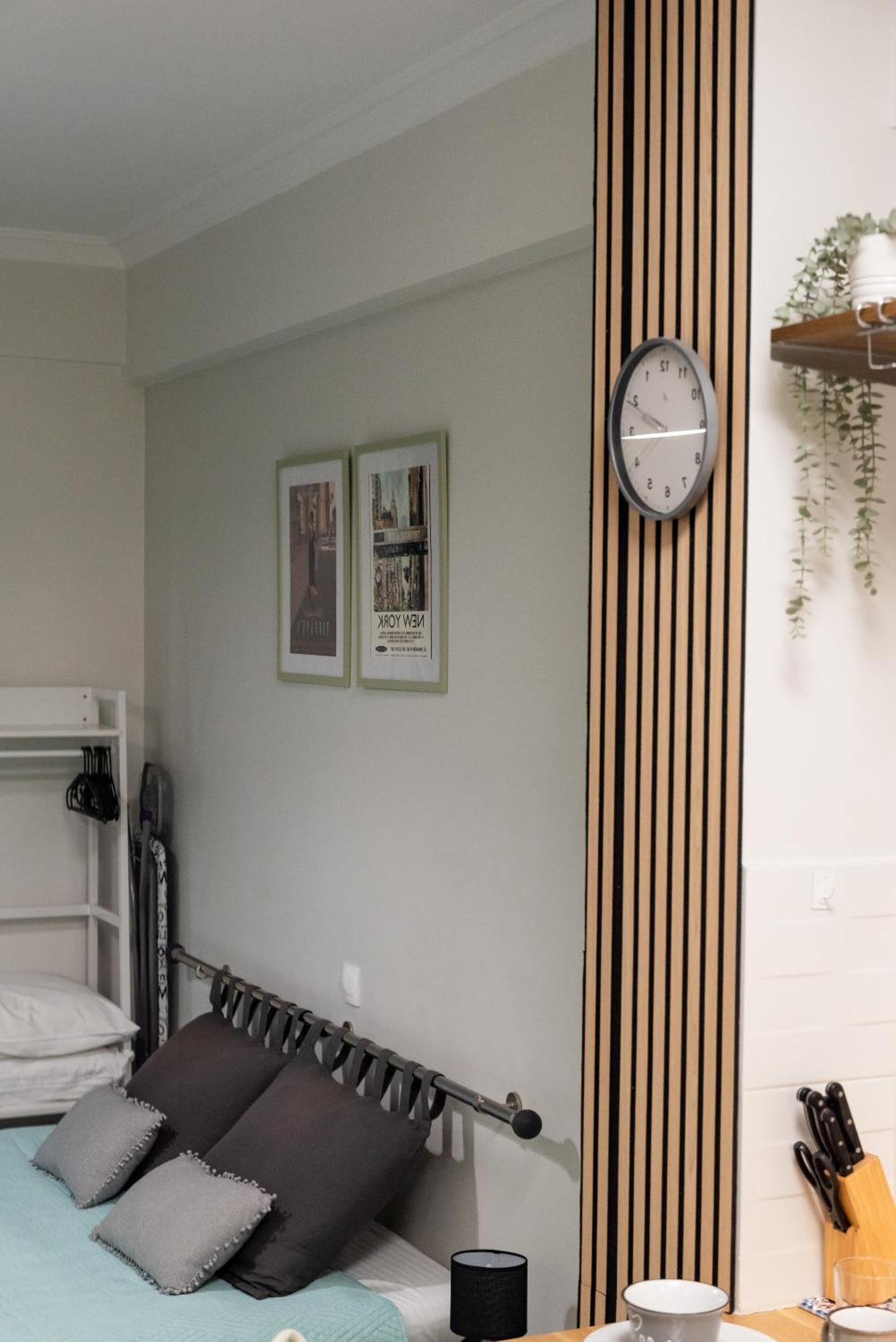 Casa Tiffany Acropolis Athens By 3Cs Apartment Exterior photo
